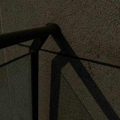 Furry兽设设计干货福瑞群