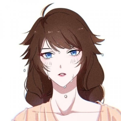 Furry插画氛围营造干货兽圈社群